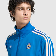 Gallery_3