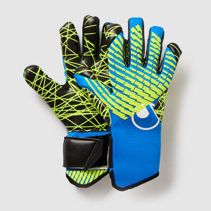 Gants de gardien