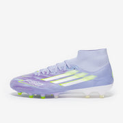 Gallery_1