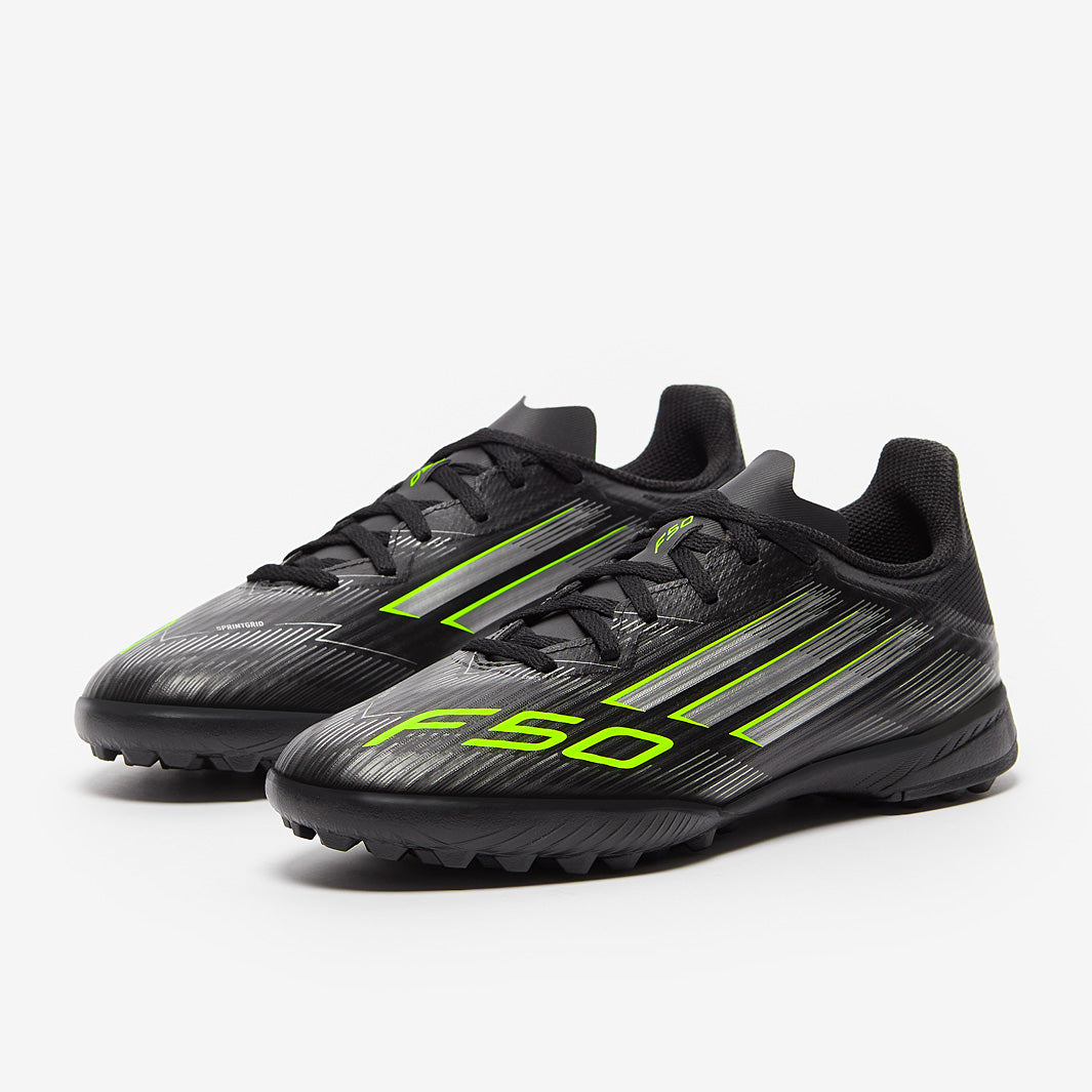 Gallery_5