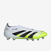 Main