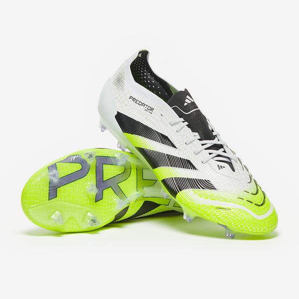 Main