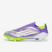 Gallery_1