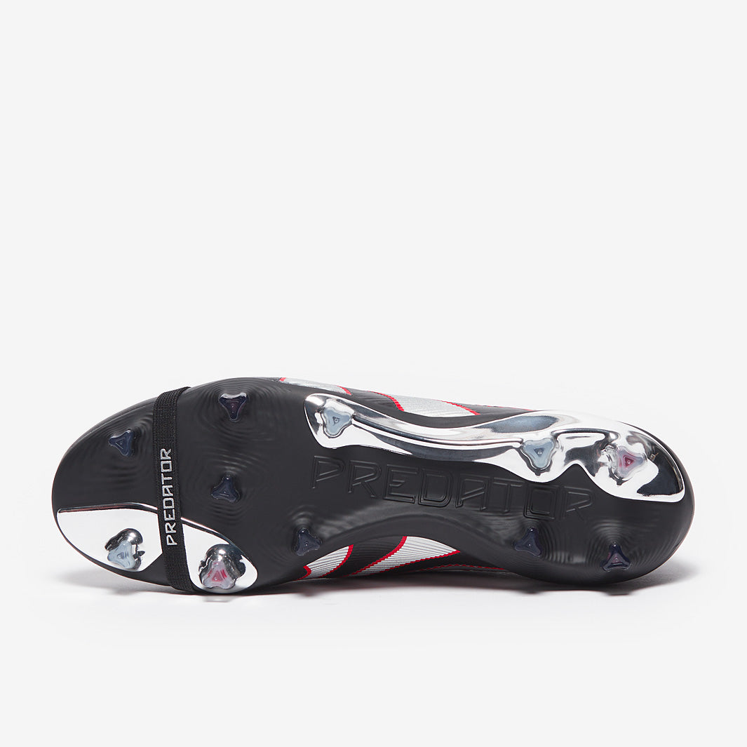 Gallery_3