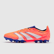Gallery_1