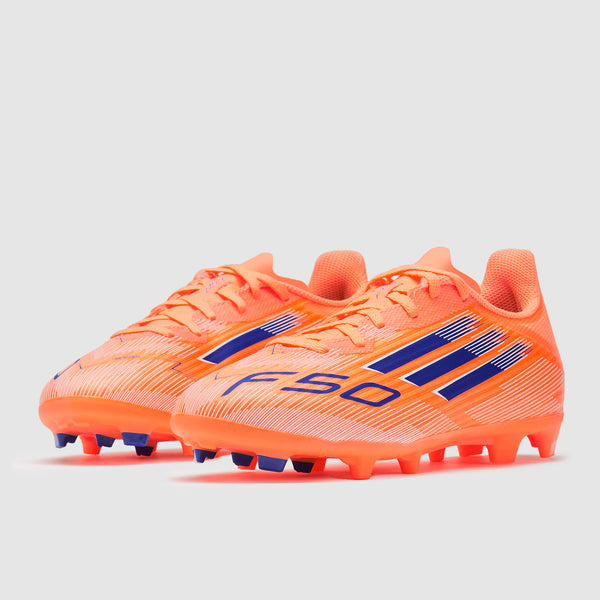 Gallery_5