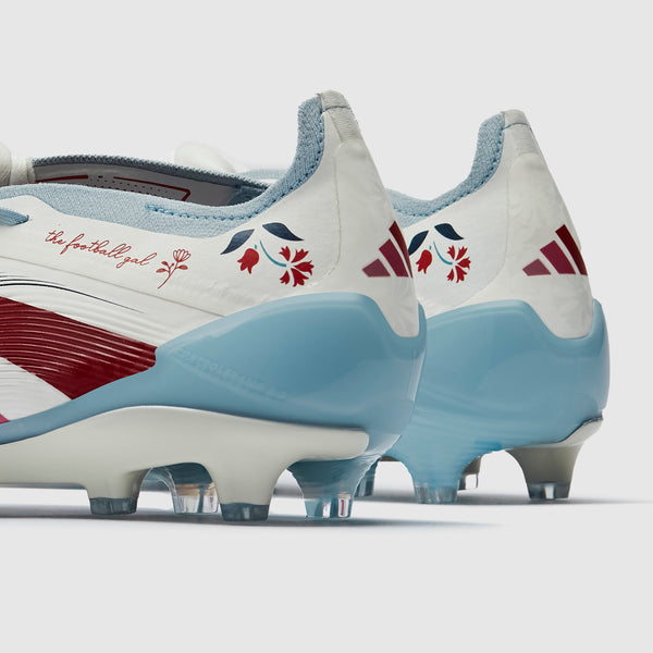 Gallery_4