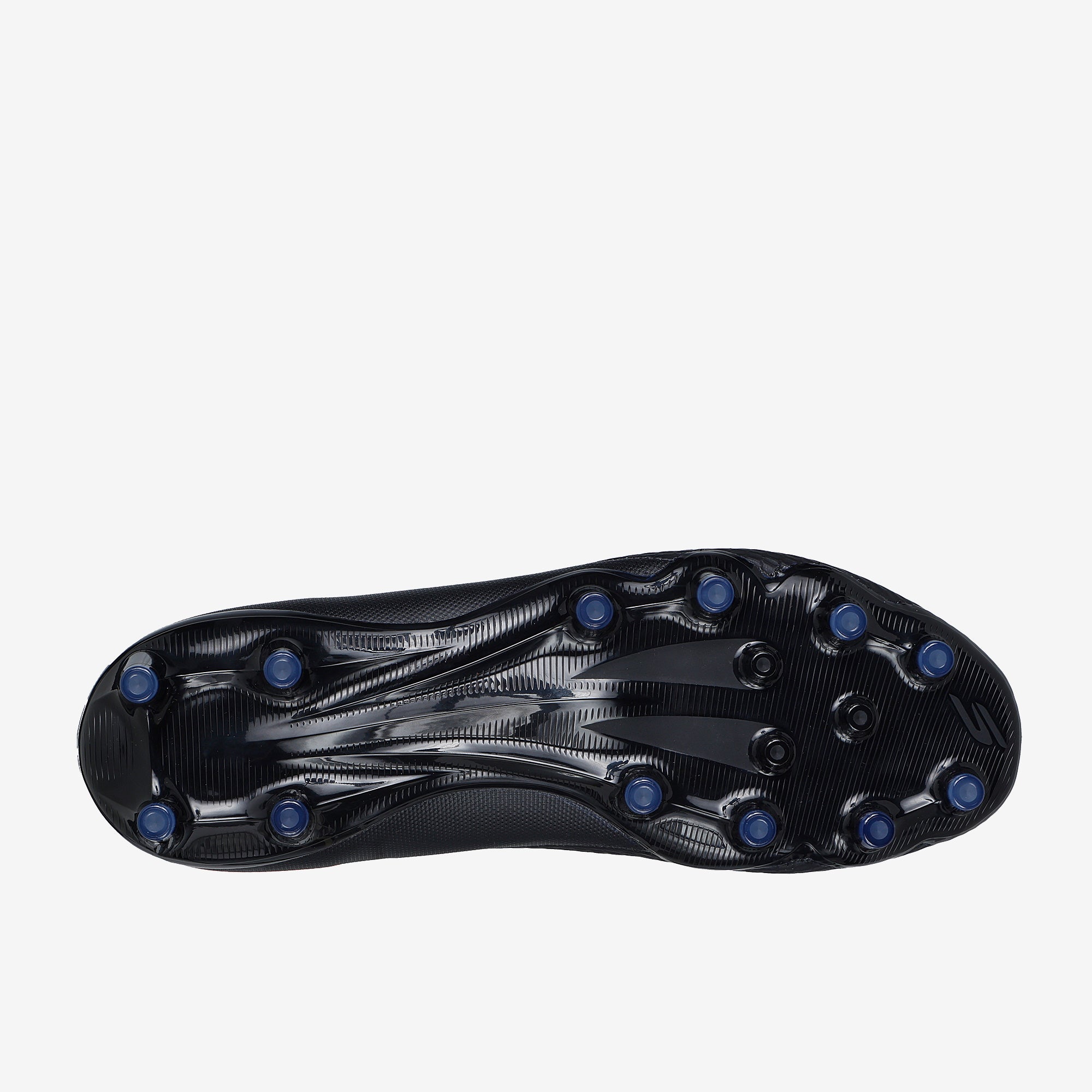 Gallery_2