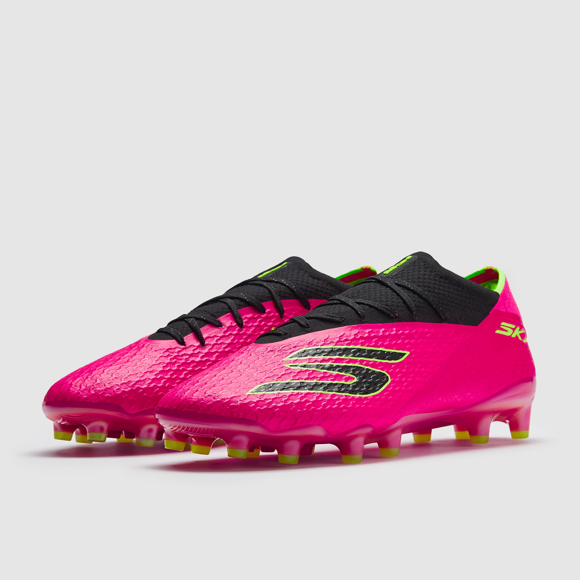 Gallery_5