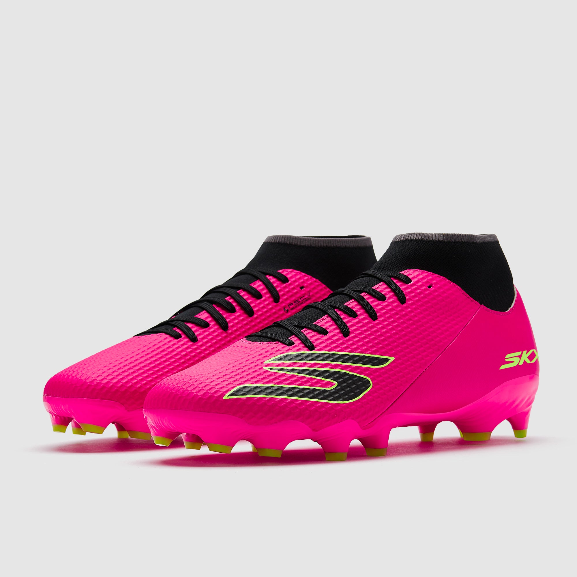 Gallery_5
