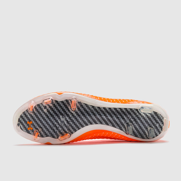 Gallery_3