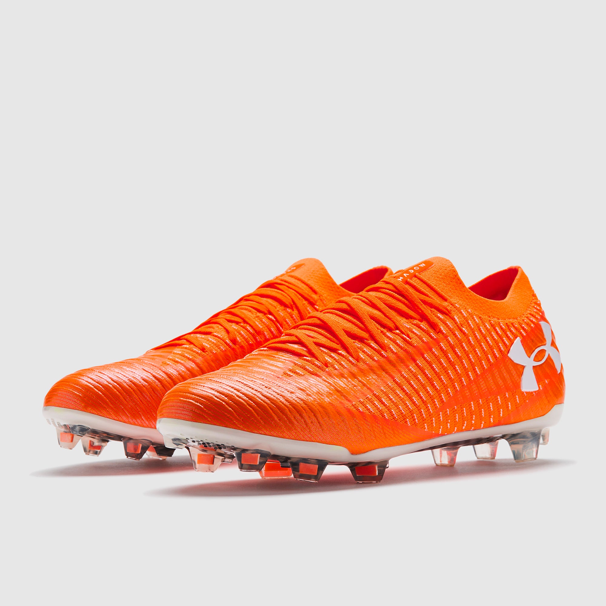 Gallery_5