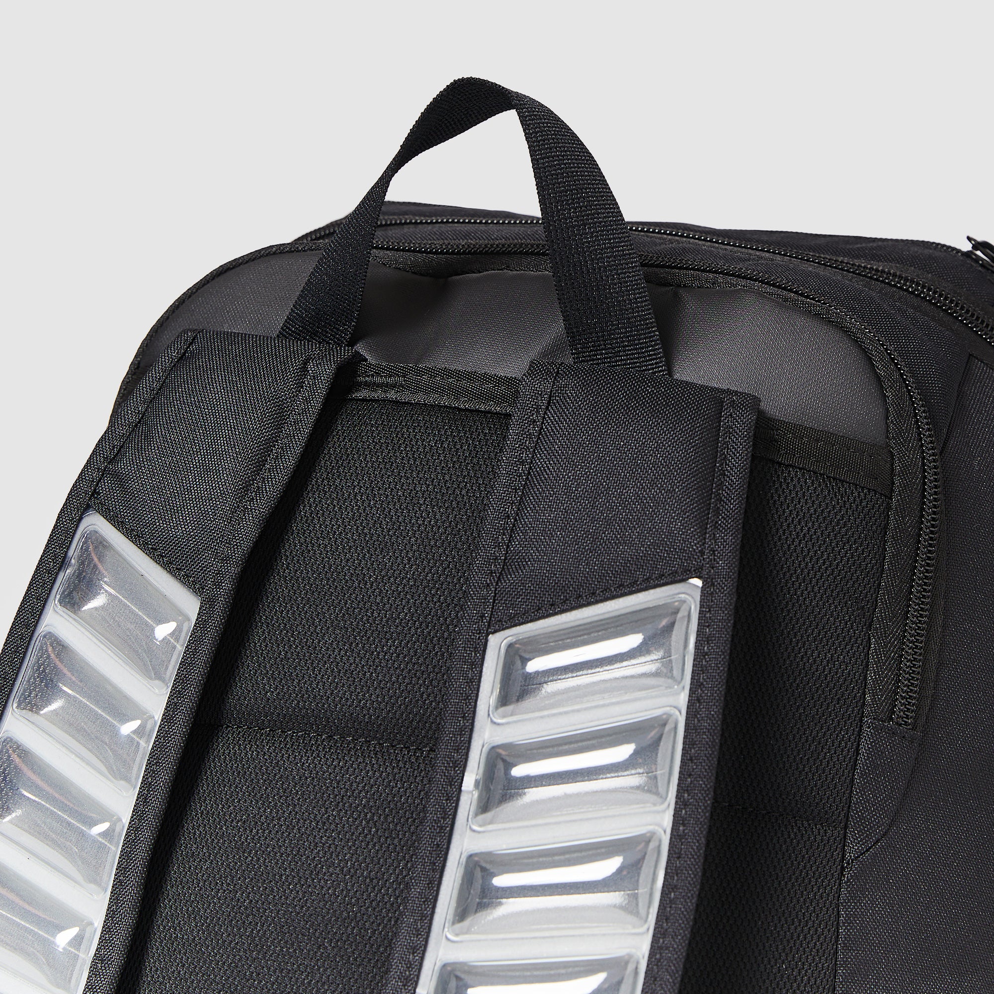 Gallery_5