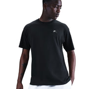 Gallery_2