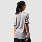 Gallery_2