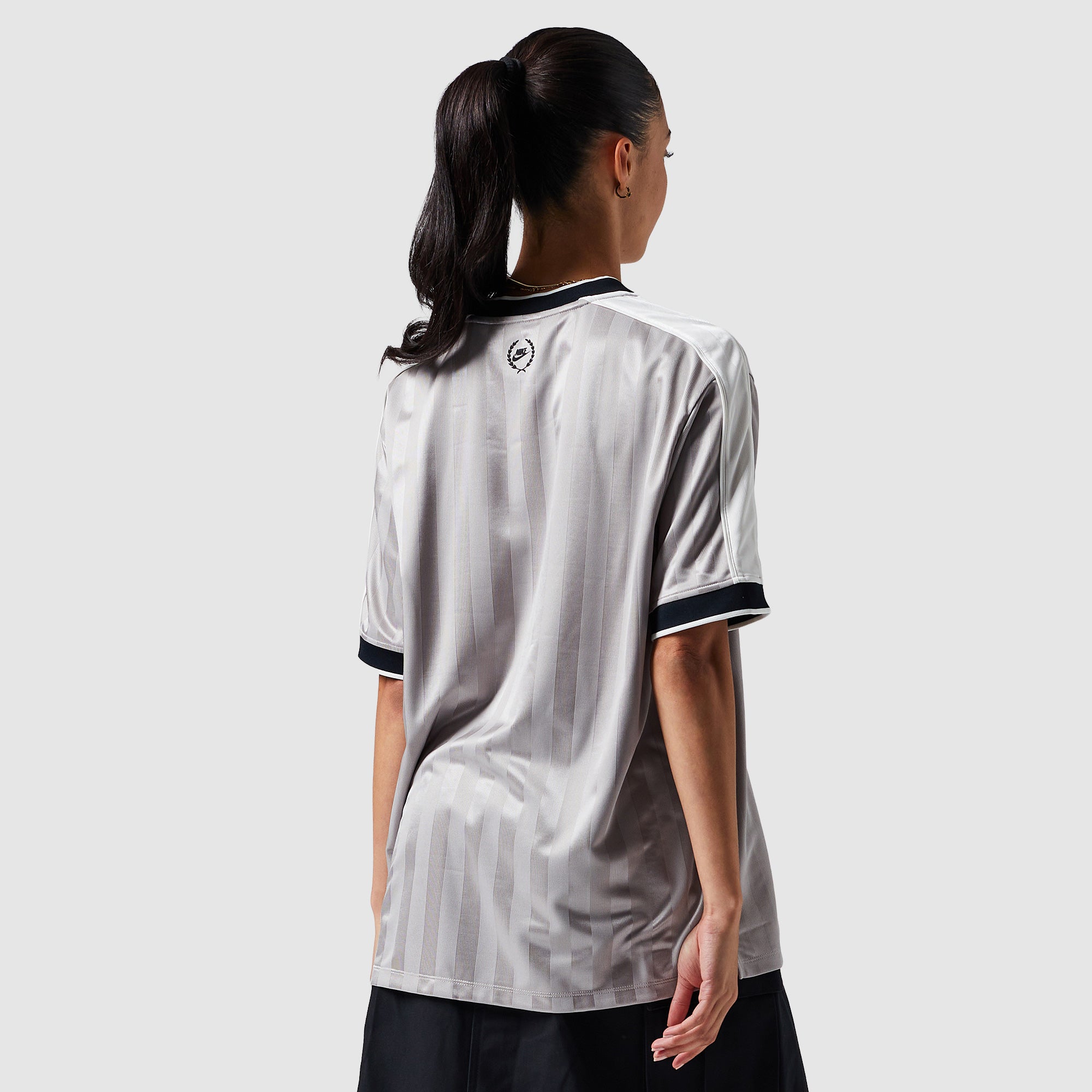 Gallery_2