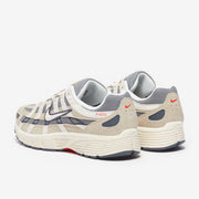 Gallery_4