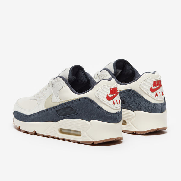 Gallery_4