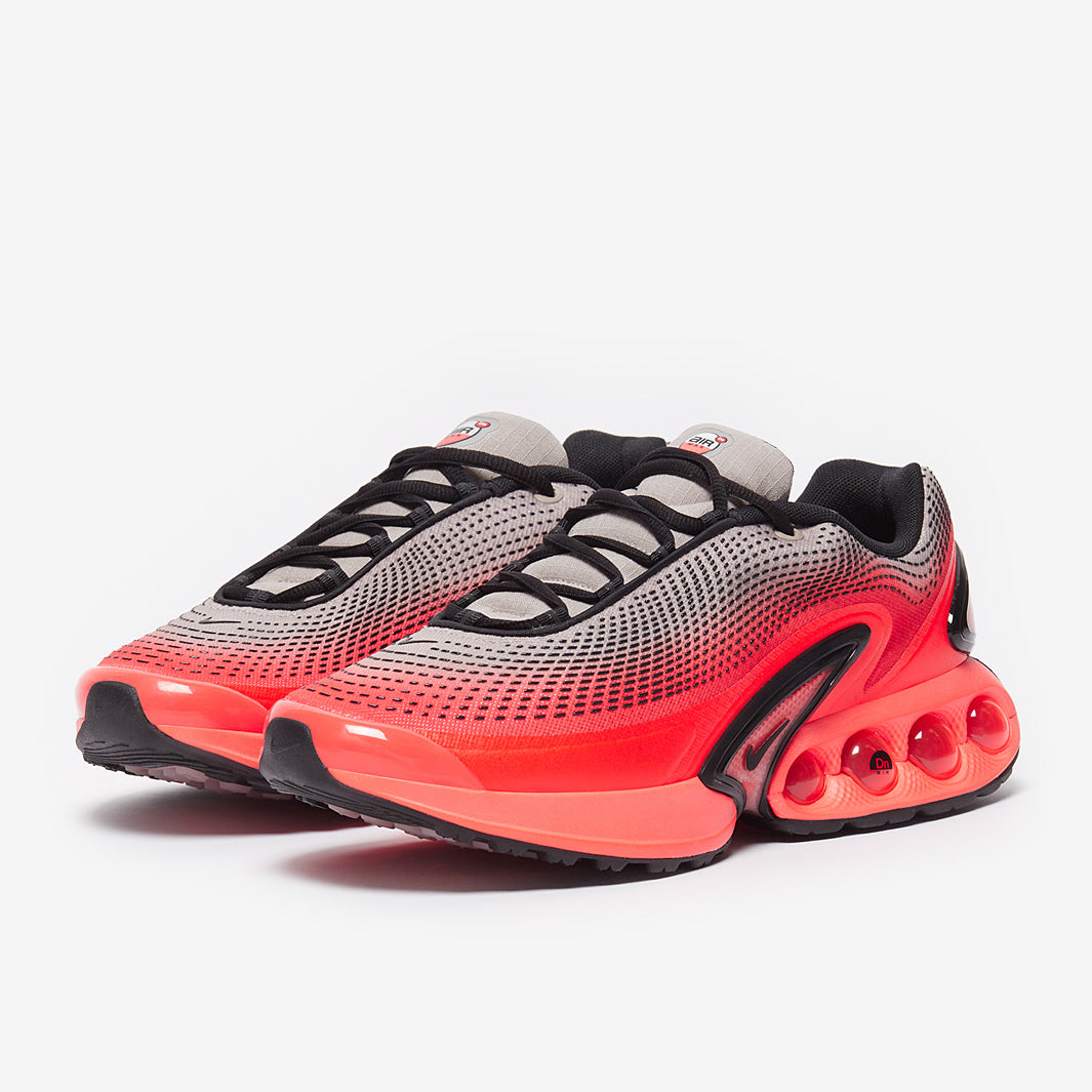 Main