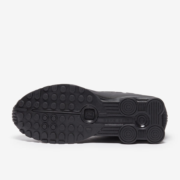 Gallery_3