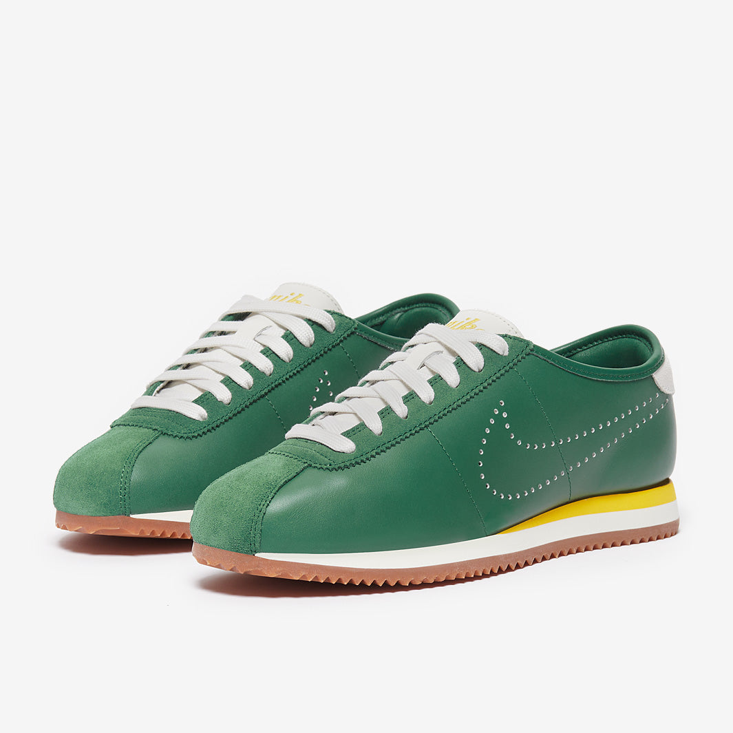 Main