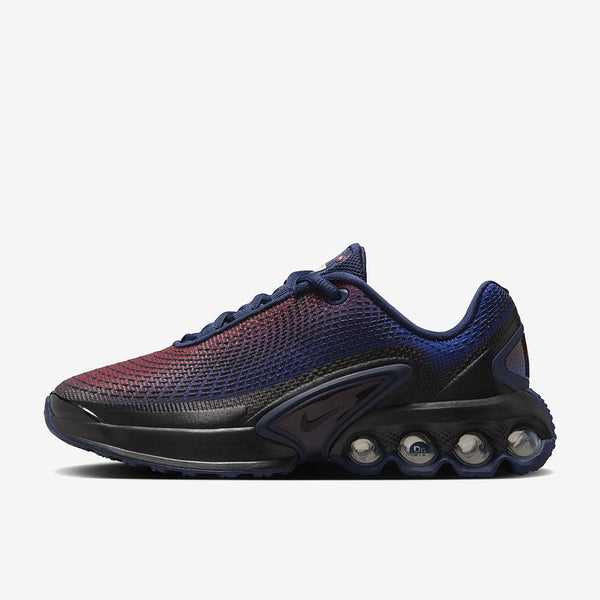 Gallery_1