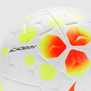 Gallery_1
