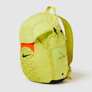 Gallery_1