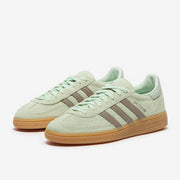 Main