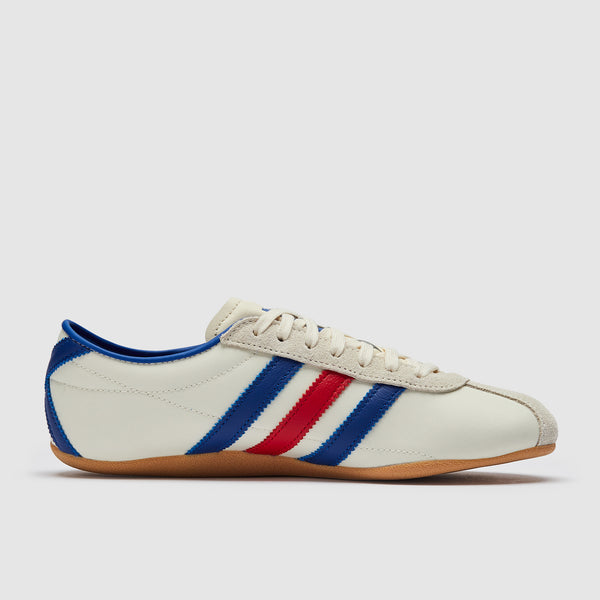 Gallery_2