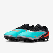 Main