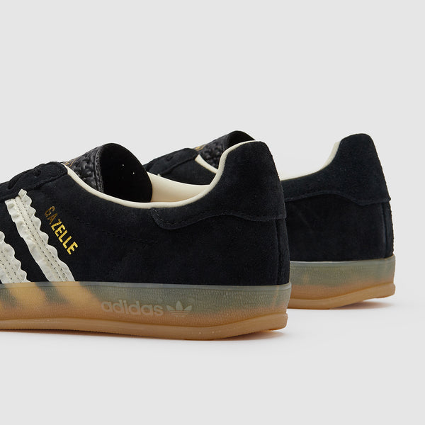 Gallery_4