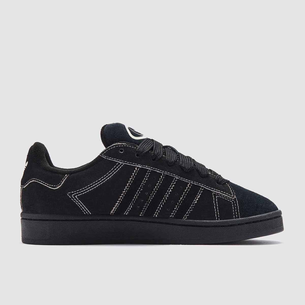Gallery_2