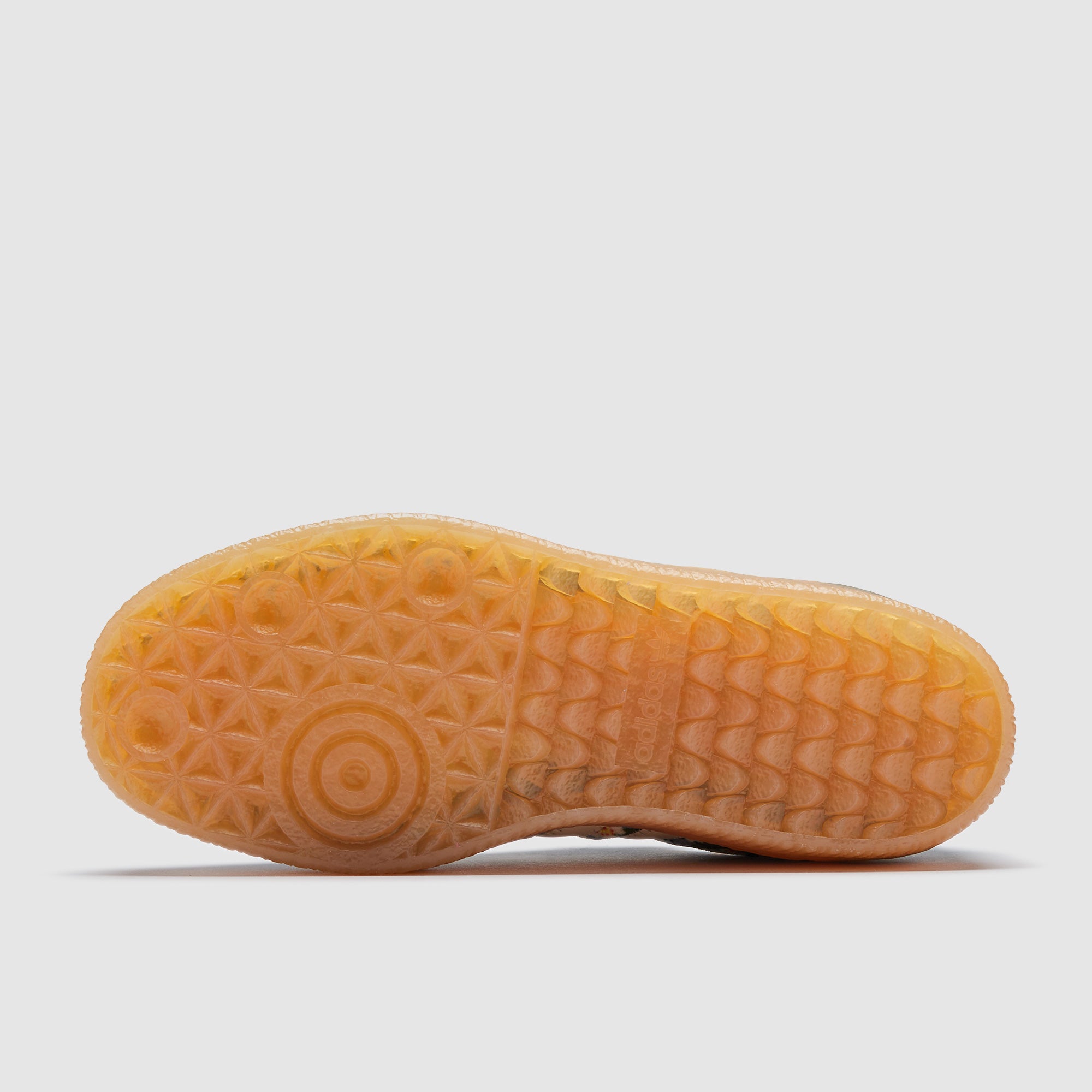 Gallery_3