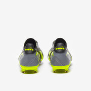 Gallery_4