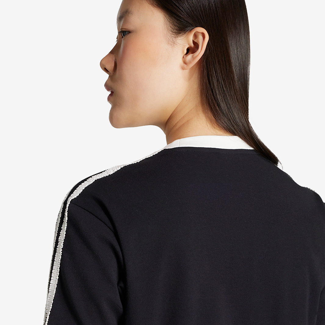 Gallery_4