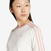 Gallery_3