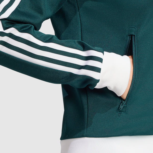 Gallery_4