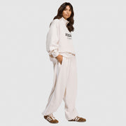 Gallery_1