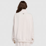 Gallery_2