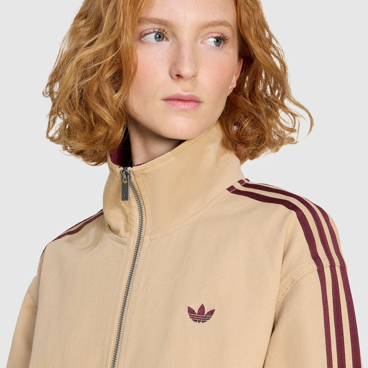 Gallery_3