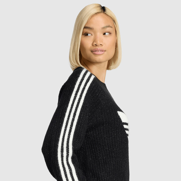 Gallery_4