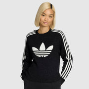 Main