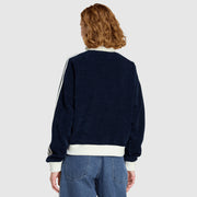 Gallery_2