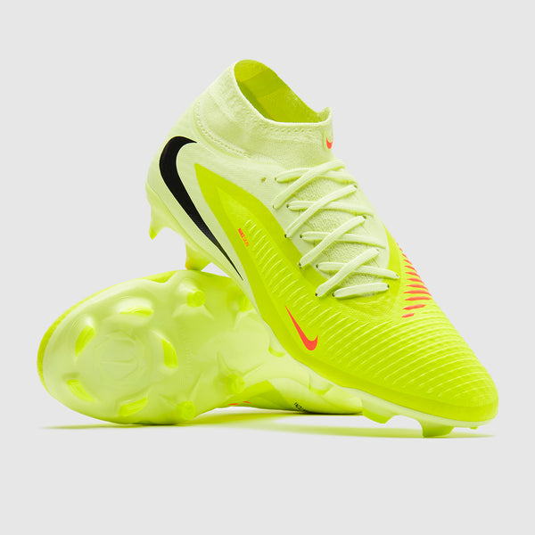 Main