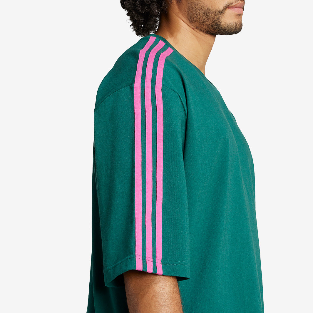 Gallery_4