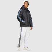 Gallery_1