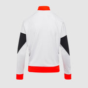 Gallery_1