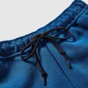 Gallery_2