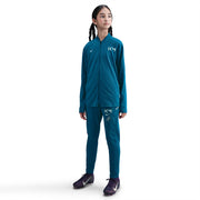 Main